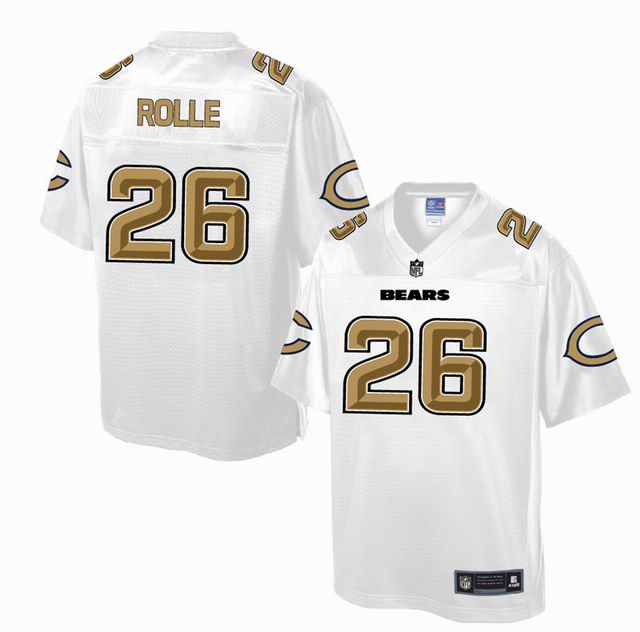 Chicago Bears jerseys-127